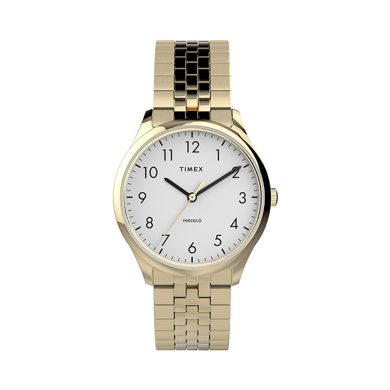 Zegarek damski TIMEX Zegarek damski TIMEX
