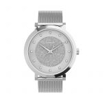 Zegarek damski TIMEX