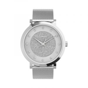 Zegarek damski TIMEX