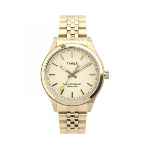 Zegarek damski TIMEX