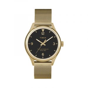 Zegarek damski TIMEX