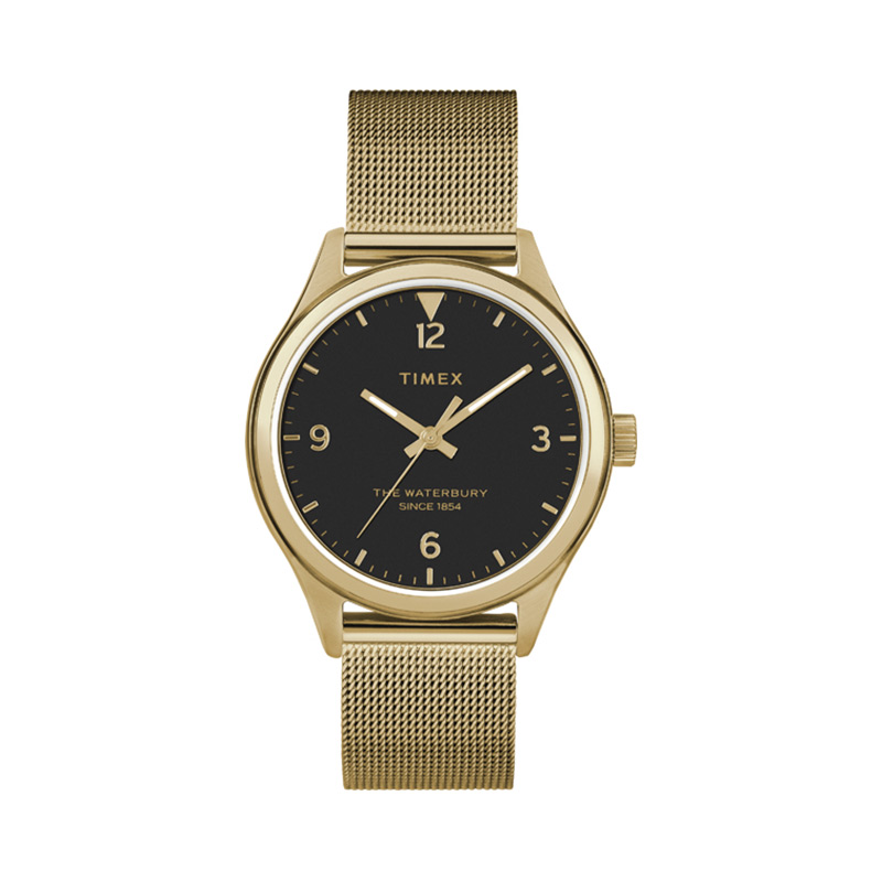 Zegarek damski TIMEX Zegarek damski TIMEX