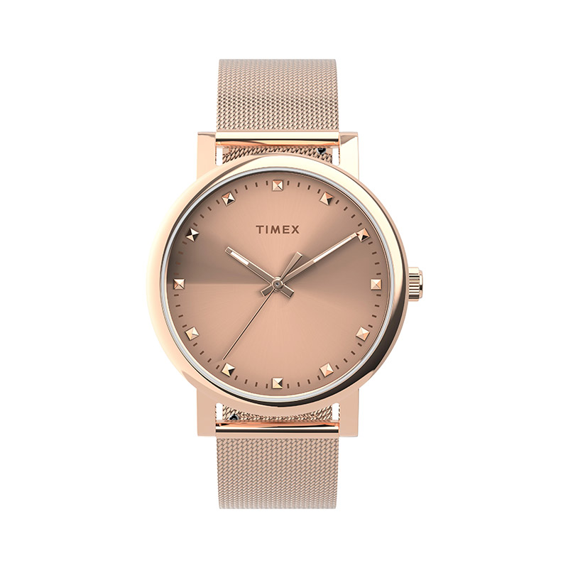 Zegarek damski TIMEX Zegarek damski TIMEX
