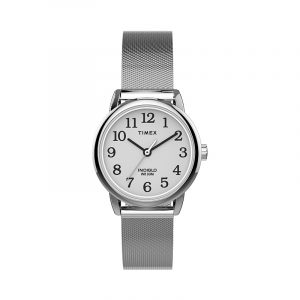 Zegarek damski TIMEX