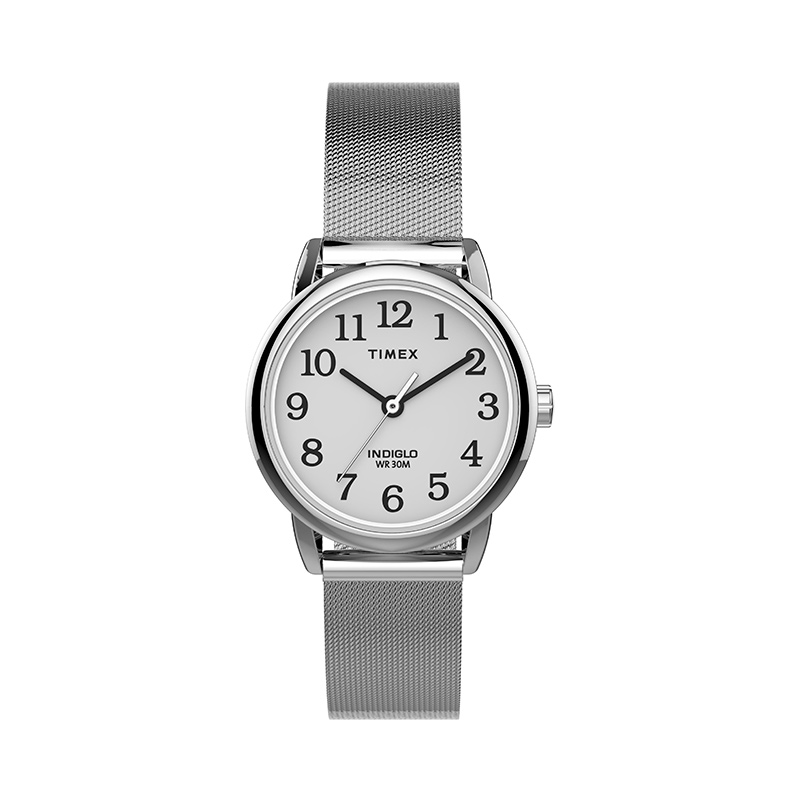 Zegarek damski TIMEX Zegarek damski TIMEX