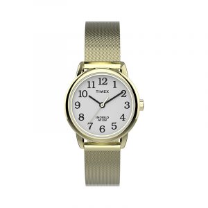 Zegarek damski TIMEX