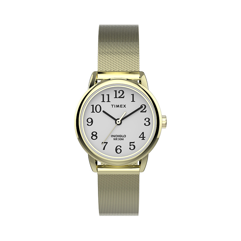 Zegarek damski TIMEX Zegarek damski TIMEX