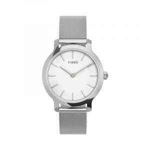 Zegarek damski TIMEX