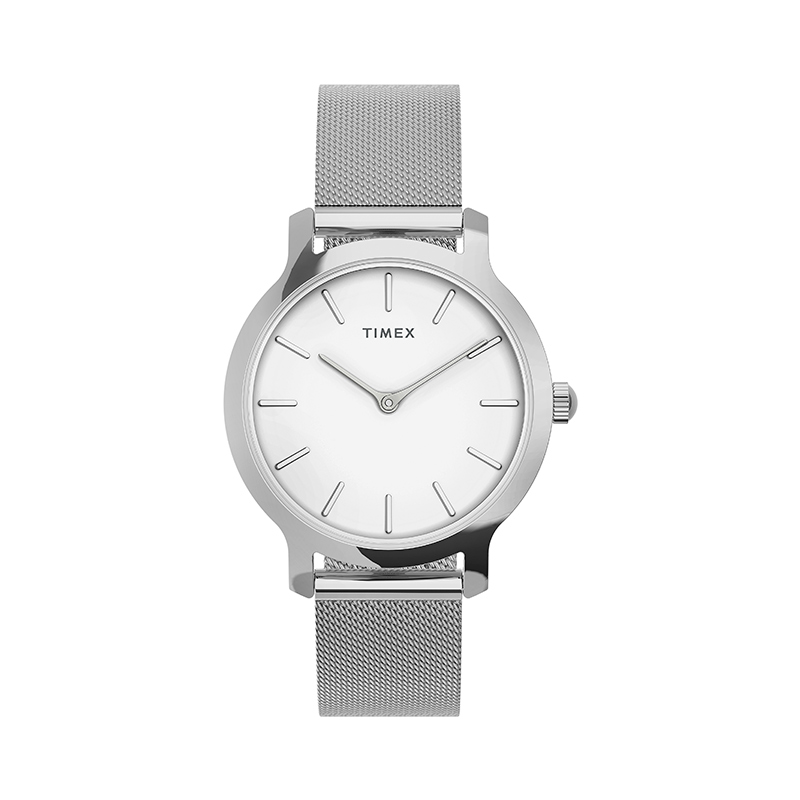 Zegarek damski TIMEX Zegarek damski TIMEX