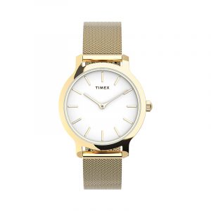 Zegarek damski TIMEX