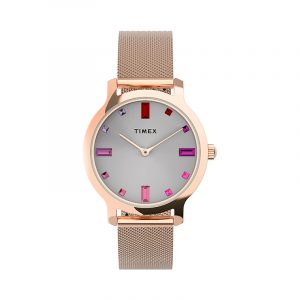 Zegarek damski TIMEX