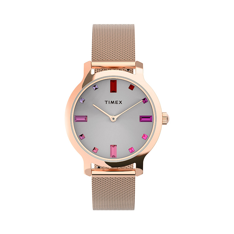 Zegarek damski TIMEX Zegarek damski TIMEX