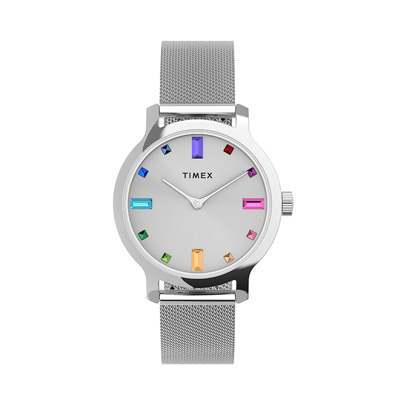 Zegarek damski TIMEX Zegarek damski TIMEX