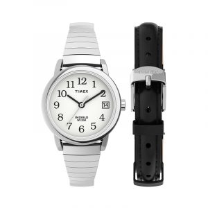 Zegarek damski TIMEX