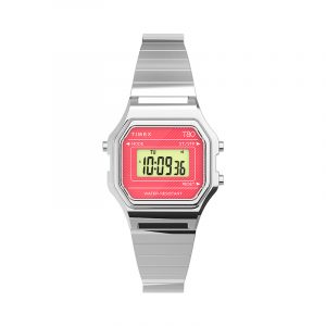 Zegarek damski TIMEX