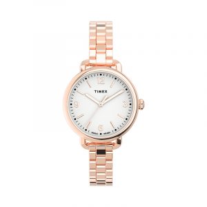 Zegarek damski TIMEX