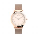 Zegarek damski TIMEX