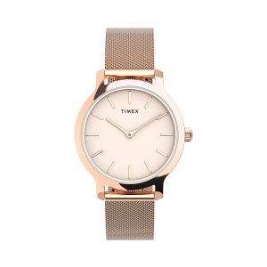 Zegarek damski TIMEX
