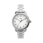 Zegarek damski TIMEX