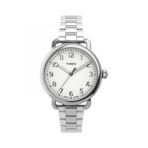 Zegarek damski TIMEX