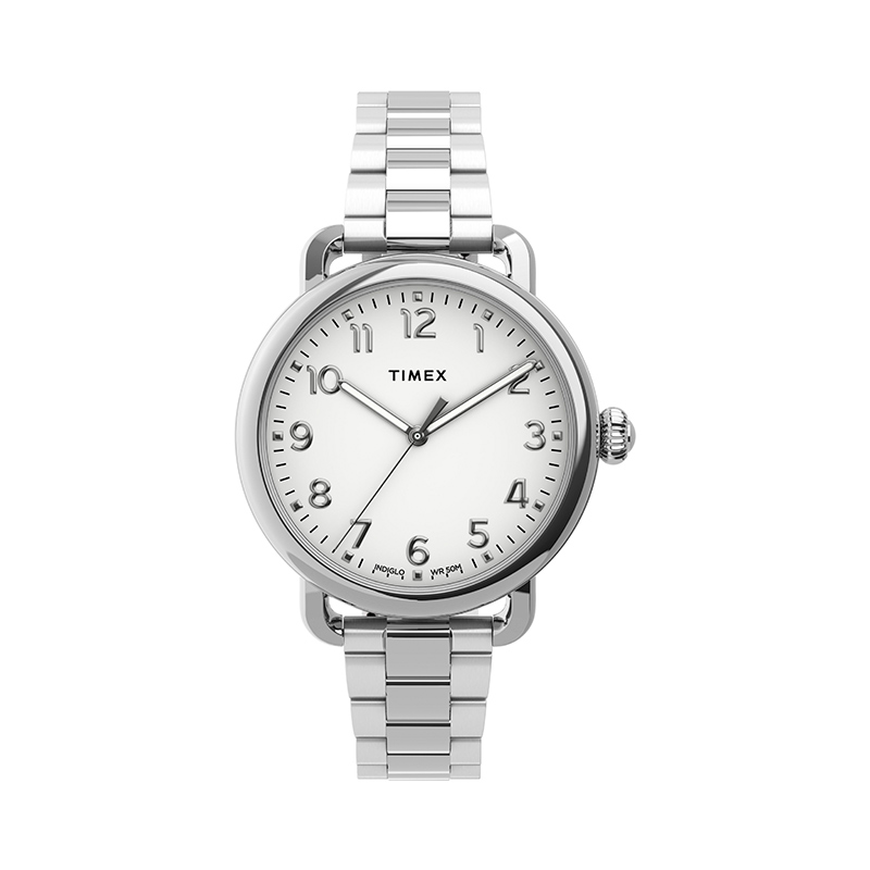 Zegarek damski TIMEX Zegarek damski TIMEX
