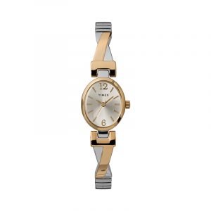 Zegarek damski TIMEX