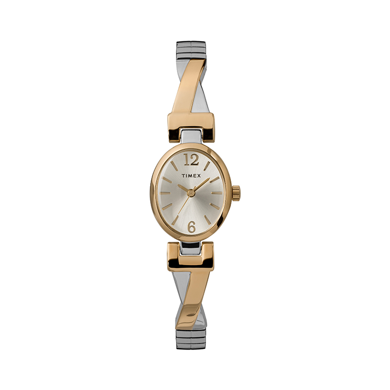 Zegarek damski TIMEX Zegarek damski TIMEX