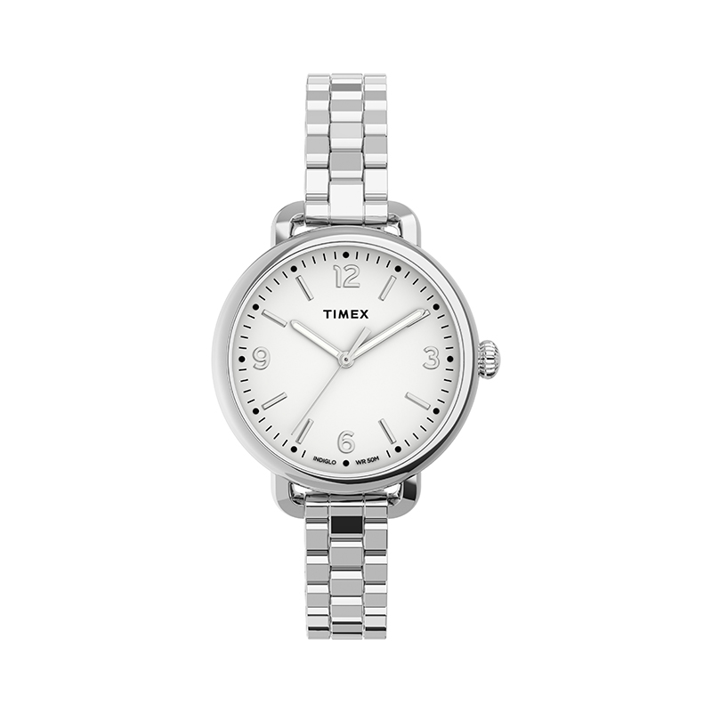 Zegarek damski TIMEX Zegarek damski TIMEX
