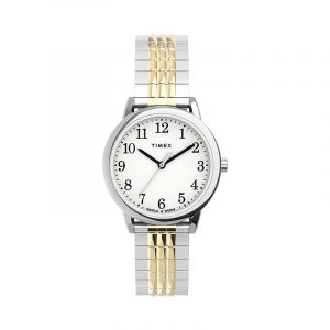 Zegarek damski TIMEX