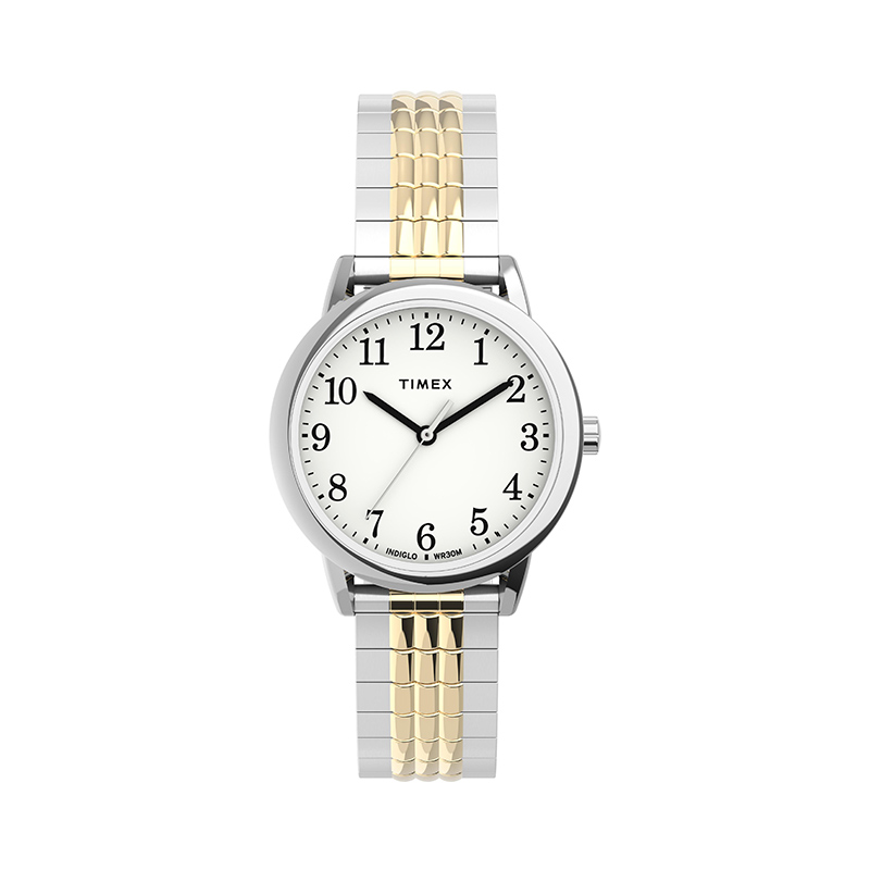 Zegarek damski TIMEX Zegarek damski TIMEX