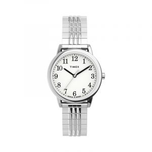 Zegarek damski TIMEX