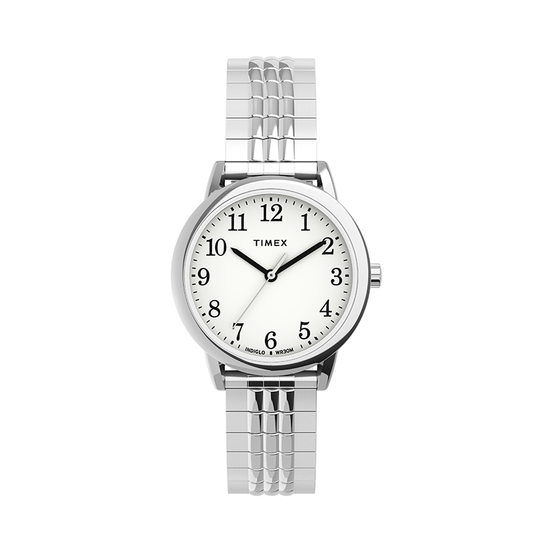 Zegarek damski TIMEX Zegarek damski TIMEX