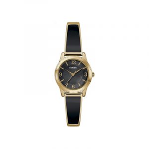 Zegarek damski TIMEX