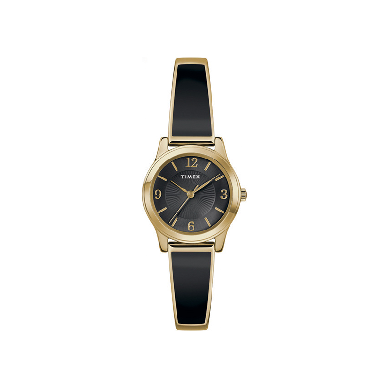 Zegarek damski TIMEX Zegarek damski TIMEX
