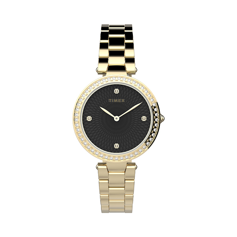 Zegarek damski TIMEX Zegarek damski TIMEX