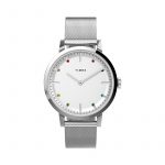Zegarek damski TIMEX