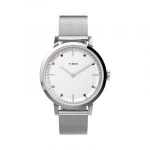 Zegarek damski TIMEX