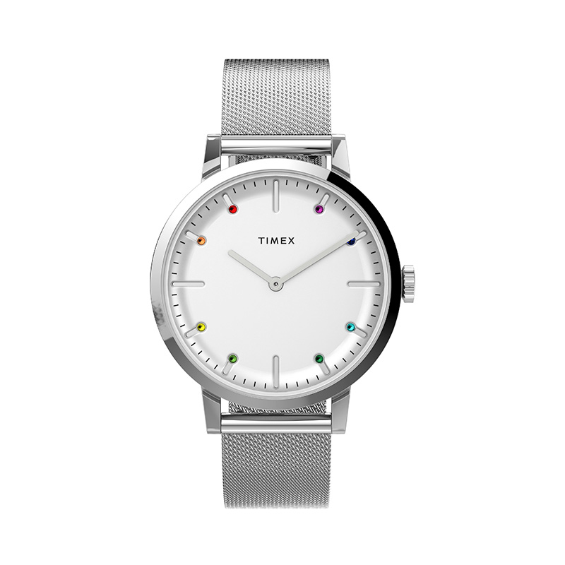 Zegarek damski TIMEX Zegarek damski TIMEX