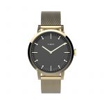 Zegarek damski TIMEX