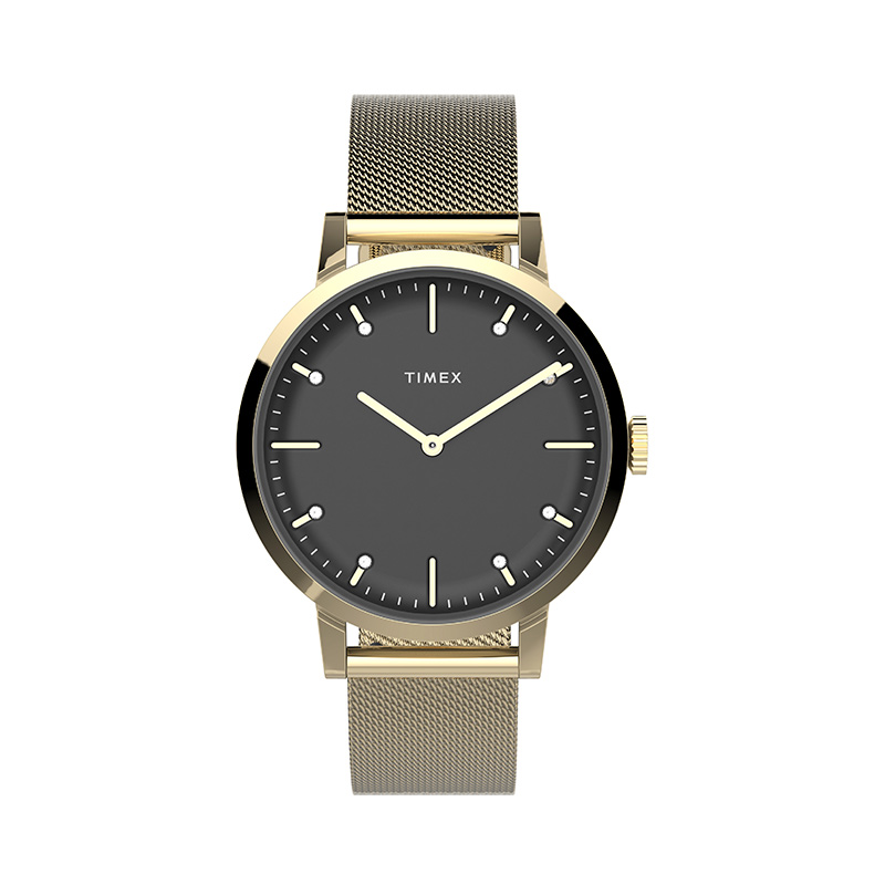 Zegarek damski TIMEX Zegarek damski TIMEX