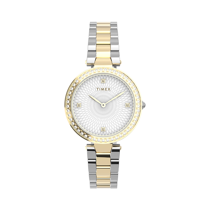 Zegarek damski TIMEX Zegarek damski TIMEX
