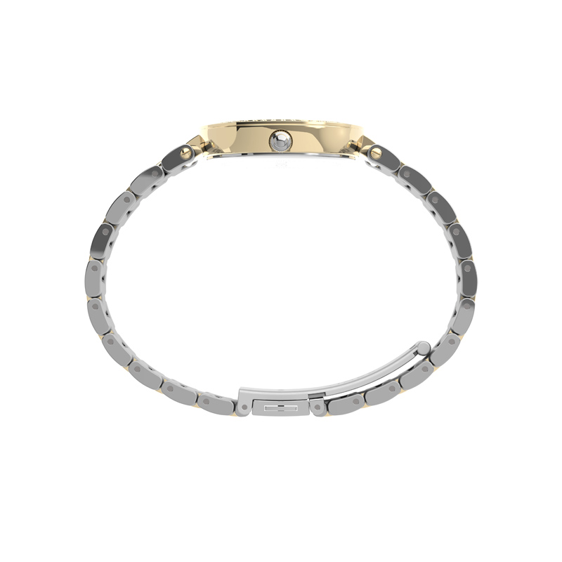 Zegarek damski TIMEX Zegarek damski TIMEX