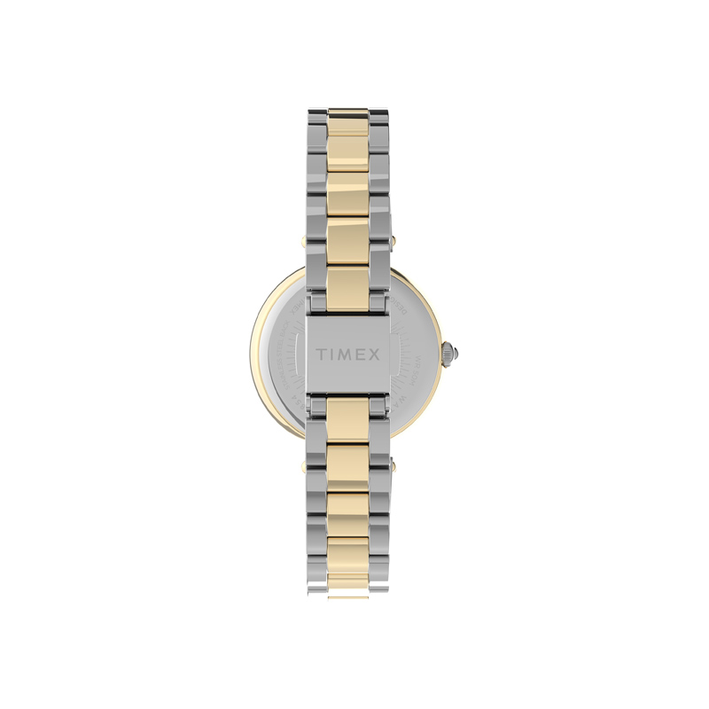 Zegarek damski TIMEX Zegarek damski TIMEX