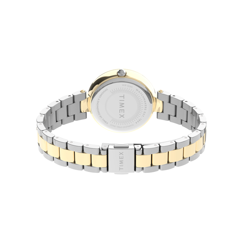 Zegarek damski TIMEX Zegarek damski TIMEX