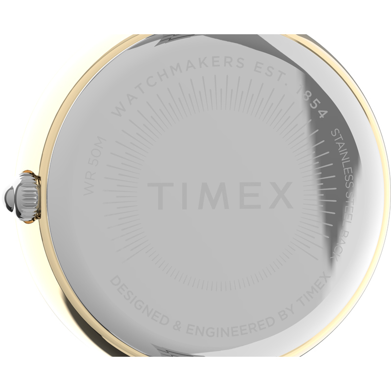 Zegarek damski TIMEX Zegarek damski TIMEX