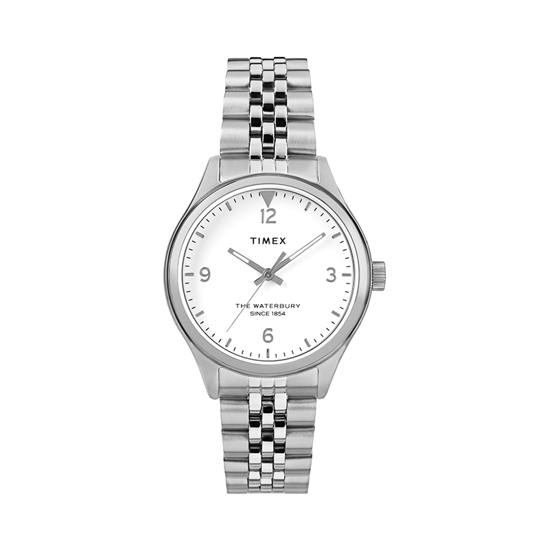 Zegarek damski TIMEX Zegarek damski TIMEX