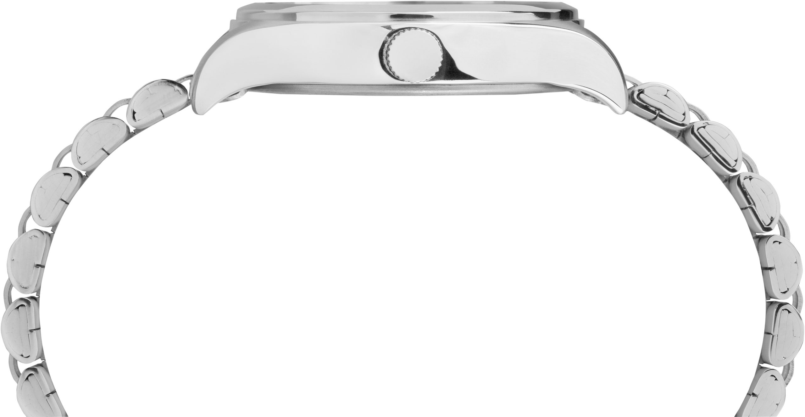 Zegarek damski TIMEX Zegarek damski TIMEX