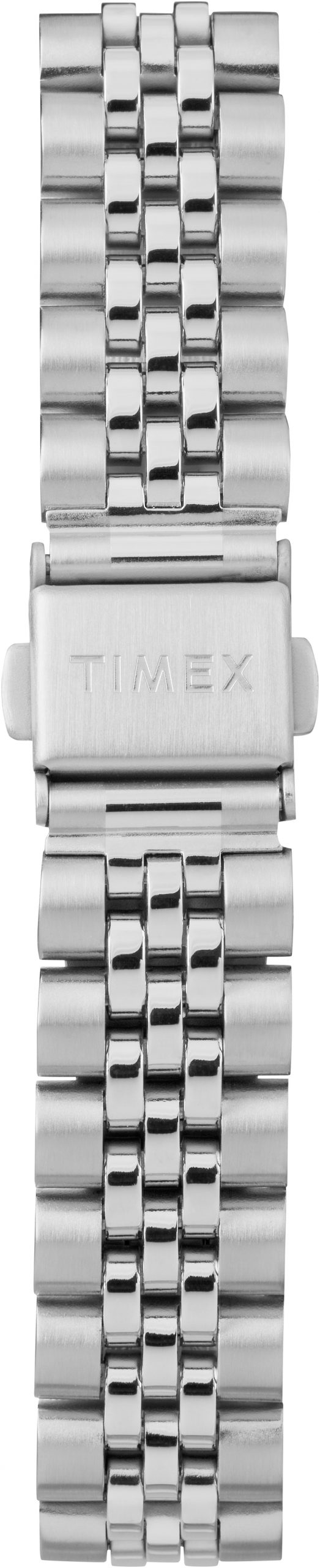 Zegarek damski TIMEX Zegarek damski TIMEX
