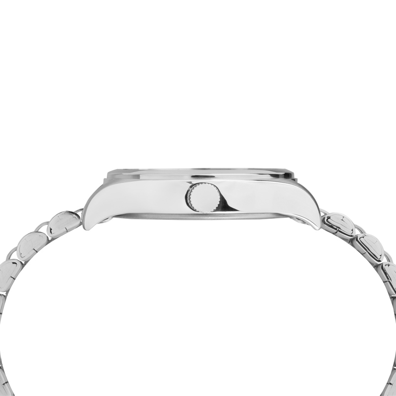Zegarek damski TIMEX Zegarek damski TIMEX