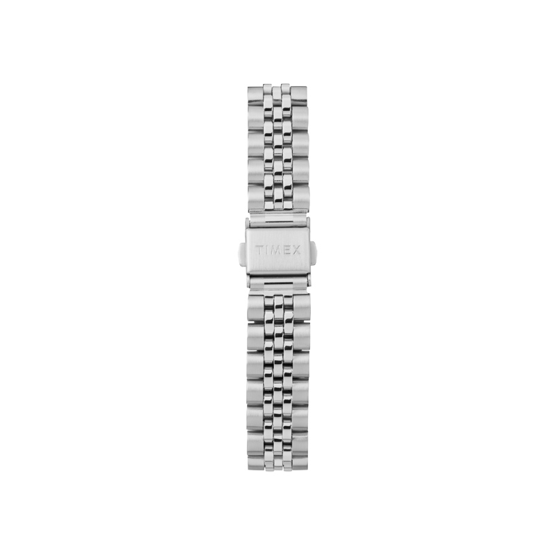 Zegarek damski TIMEX Zegarek damski TIMEX